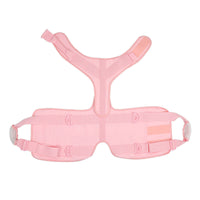 Pet Dog Mobility Harness for Senior & Injured Dogs - Walking Aid Support Vest with Handle