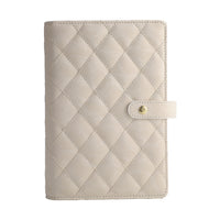 Portable Anti-Oxidation Jewelry Storage Book for Earrings, Bracelets, and Rings