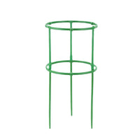 Garden Trellis for Climbing Plants, Rose Support, Potted Plant Stand