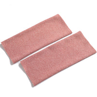 Warm Ankle Support Sleeves for Men and Women - Joint Protection for Cold Weather
