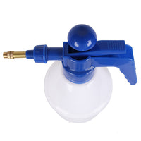 Garden Balcony Plant Mister Spray Bottle for Insecticide Watering