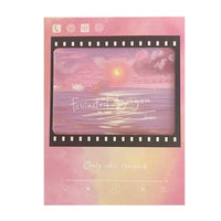 Creative Voice Recording Greeting Card for Birthdays, Anniversaries, and Confessions - 60-Second Recording