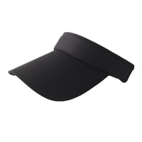 2026 New Summer Outdoor Cycling Sun Visor Hat UV Protection Face Shield