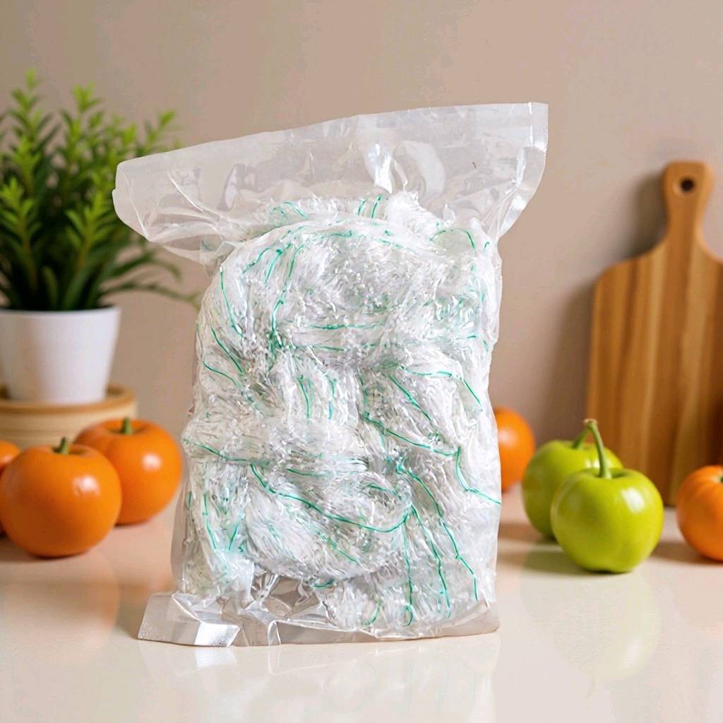 PE Garden Anti-Bird Netting for Orchard and Balcony Protection