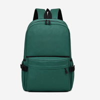 Customizable Travel Backpack with Logo for Promotional Gifts