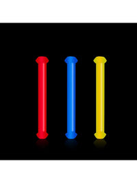 Silicone Nylon Fishing Sinker Seats for Competitive Angling, Soft Plastic Float Holders