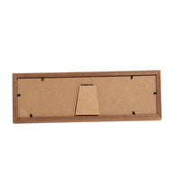 Instant Photo Frame Multi-Grid Display for 3-inch Pictures