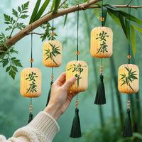 Dragon Boat Festival Lanterns for Outdoor and Indoor Decoration, Luminous Holiday Ambiance Lights