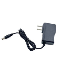 18650 Polymer Lithium Battery Charger 4.2V 8.4V 12.6V 1A for Fishing Lights