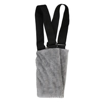 Dog Lift Harness for Injury Recovery and Senior Dogs