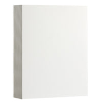 8K Gouache Paper for Art Exams and Painting, Thickened A3/A4/8K/4K/16K Watercolor Paper for Students
