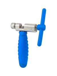 TOOPRE Bicycle Chain Breaker Tool for Mountain and Road Bikes with Chain Magic Buckles