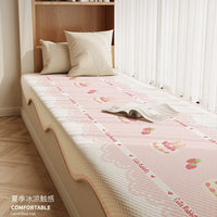 2025 New Bay Window Cushion Four Seasons Universal Tatami Mat Bedroom Balcony Seat Pad