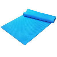 Odorless Foam Picnic Mat, Moisture-Proof Outdoor Camping Sleeping Pad