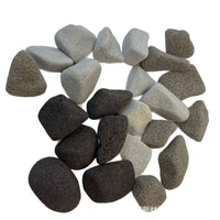 Pumice Stone for Water Treatment and Landscaping