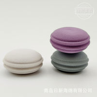 Makeup Sponge Blender Set - Gourd, Teardrop, Beveled, and Unique Shapes for Flawless Foundation Application