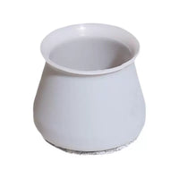 Silicone Chair Leg Caps for Noise Reduction and Floor Protection
