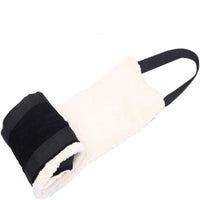 Pet Dog Lift Harness for Injured or Disabled Dogs, Walking Aid Support Sling