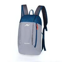 Kids' Lightweight Backpack for School, Travel, and Outdoor Activities