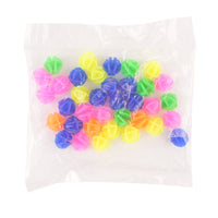 Bicycle Spoke Beads Luminous Butterfly Heart Animal Wheel Decorations for Kids Bikes