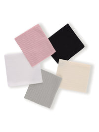 Ice Silk Arm Sleeves for Sun Protection and Warmth, Thin Breathable Cycling Armlets for Men and Women