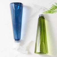 Portable Handheld Spray Bottle for Gardening, Cleaning, and Disinfection