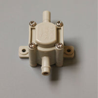 NY Nanyang 1st Gen Negative Pressure Valve for Tea Table Water Dispensers and Purifiers