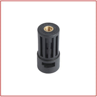 G1/4 to M22 Karcher Pressure Washer Adapter Connector
