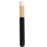 Multifunctional Eyelash Cleansing Brush for Face, Pores, and Blackheads