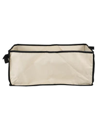 Camping Cart Fabric Liner Replacement Oxford Cloth Inner Bag for Outdoor Utility Wagon
