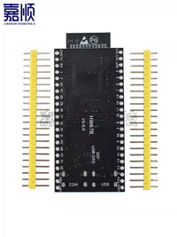 ESP32-S3 N16R8 Core Development Board with WiFi, Bluetooth, and AI Voice Kit