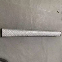 Portable AC Exhaust Hose Insulation Sleeve - Sun Protection & Dustproof Cover