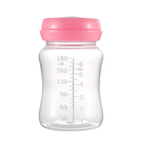 Breast Milk Cooler Ice Pack for On-the-Go Moms
