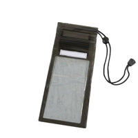 Waterproof Phone Pouch with Touchscreen Access for Swimming, Diving, and Outdoor Activities
