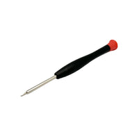 Precision Screwdriver for Electronics Repair - Mobile Phones, Watches, Glasses, Tablets