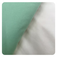 Microfiber Glasses Cleaning Cloth for Screens and Lenses