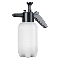 High-Pressure Car Wash Foam Sprayer Hand Pump