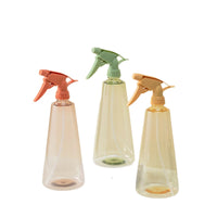 Household Alcohol Disinfectant Spray Bottle Fine Mist Plant Watering Can