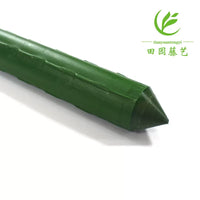Cucumber Trellis Bean Pole Vegetable Support Tomato Cage Garden Arch Frame for Climbing Plants