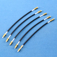 Violin Tailpiece Tailgut Cord Steel Wire Nylon Tail Rope String Instrument Accessories