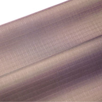 420D Ripstop Waterproof Oxford Fabric for Bags and Luggage