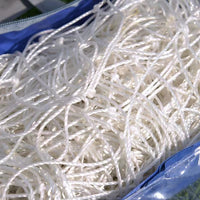 Soccer Tennis Goal Net, Outdoor Durable Thickened Training Match Football Net