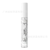 Eyelash Sealer and Fixer for Manga Lashes - Clear, Long-Lasting Hold