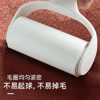 Commercial Microfiber Cleaning Cloth for Coffee Shops & Kitchens, Super Absorbent & Lint-Free