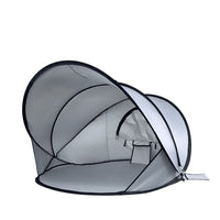 Automatic Pop-Up Beach Tent Sun Shelter for Outdoor Activities