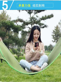 Portable Pop-Up Privacy Tent for Outdoor Shower, Changing Room, or Toilet - Thickened Oxford Cloth, Thermal Insulated