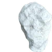 Hollow Artificial Rock Cover for Garden & Landscape Decoration