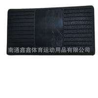 Squat Wedge Board for Heel Elevation and Squat Training