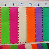 210T Nylon-Look Foamed Oxford Fabric for Outdoor Handbags and Luggage