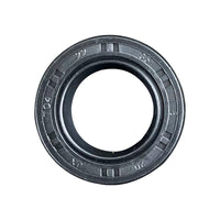 Plunger Pump Crankshaft Oil Seal for Sprayers - Various Sizes